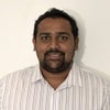Photograph of Amirush