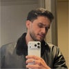 Photograph of Mohammad