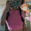 Photograph of Makayla_ 