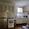 Photo 6: Shared kitchen
