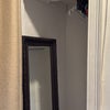 Photo 5: Bonus: beautiful mirror included 