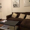 Photo 7: Shared living room