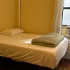 Photo 1: Bigger room $1500 has a full size bed