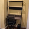 Photo 2: Bigger room desk and chair