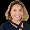 Photograph of Nicole