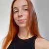 Photograph of Elena