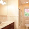 Photo 6: Private Bathroom
