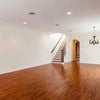 Photo 2: Entrance and Living Room
