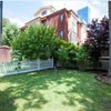 Photo 5: Yard
