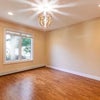 Photo 7: Bedroom