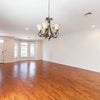 Photo 9: Living Room