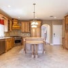 Photo 8: Kitchen