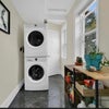 Photo 8: Laundry Room