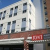 Photo 9: Close to RWJ hospital