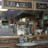 Photo 8: Next door to eateries