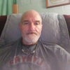 Photograph of Jonathon