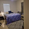 Photo 5: Bedroom 12x14