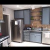 Photo 7: Kitchen