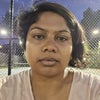 Photograph of Deepa