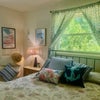 Photo 2: Cape Cod Retreat Room