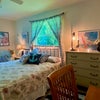 Photo 3: Cape Cod Retreat Room