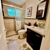 Photo 6: Bathroom
