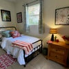 Photo 7: Florida Farmhouse