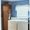 Photo 3: Laundry
