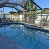 Photo 4: Pool