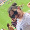 Photograph of Riana
