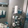 Photo 3: Adjacent full bathroom