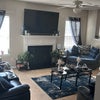 Photo 4: Living room space