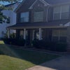 Photo 7: Side view of home