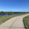 Photo 9: Legacy Trail Bike Path