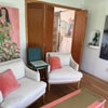 Photo 3: Living room