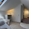 Photo 7: Loft