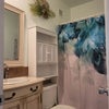 Photo 2: Full private bath