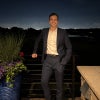 Photograph of Sergio