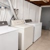 Photo 3: In Home Laundry. No charge to the tenants