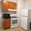 Photo 4: Shared kitchen 1