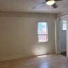 Photo 1: Bedroom