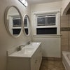 Photo 3: Bathroom
