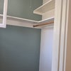 Photo 5: Closet