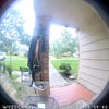 Photo 7: Door Bell Cam (1 of 10 around the house)
