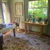 Photo 3: Dining room