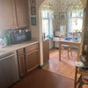 Photo 4: Breakfast Nook