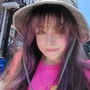 Photograph of Shayna