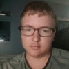 Photograph of Kaden