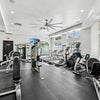 Photo 5: Gym