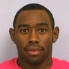 Photograph of Ethan
